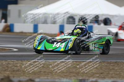 media/Nov-16-2025-CalClub SCCA (Sun) [[2975c16dfc]]/Group 3/Turn 1/